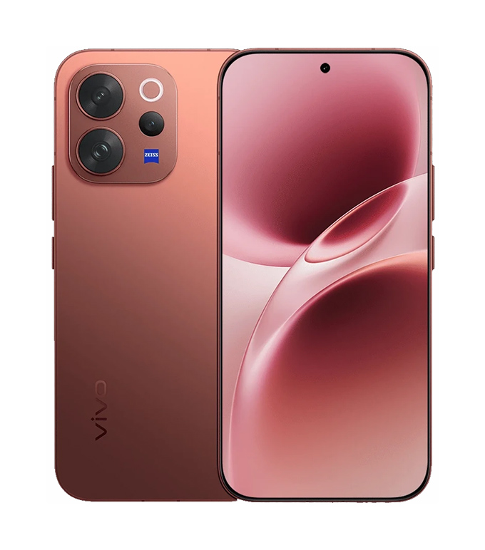 Vivo V70 512GB